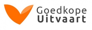 Goedkope Uitvaart Vlaardingen